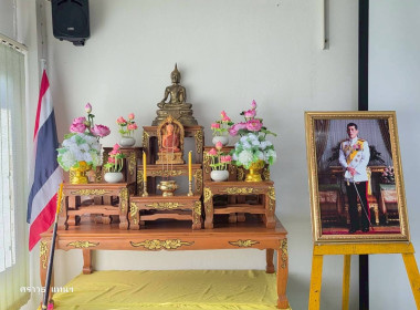 สหกรณ์จังหวัดนครพนม ... พารามิเตอร์รูปภาพ 1